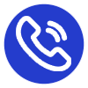contacto