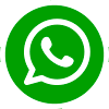 contacto