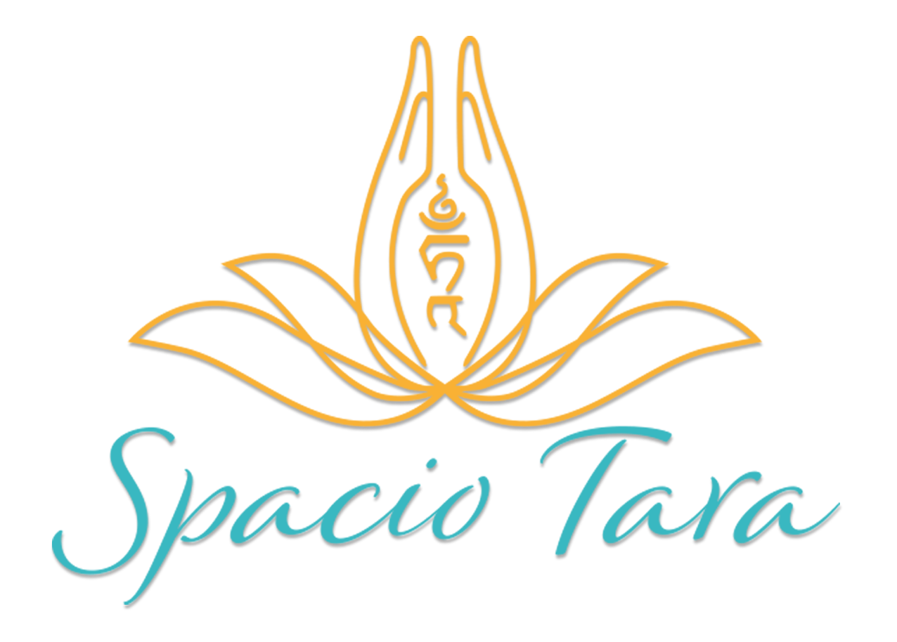 logoparaparallax